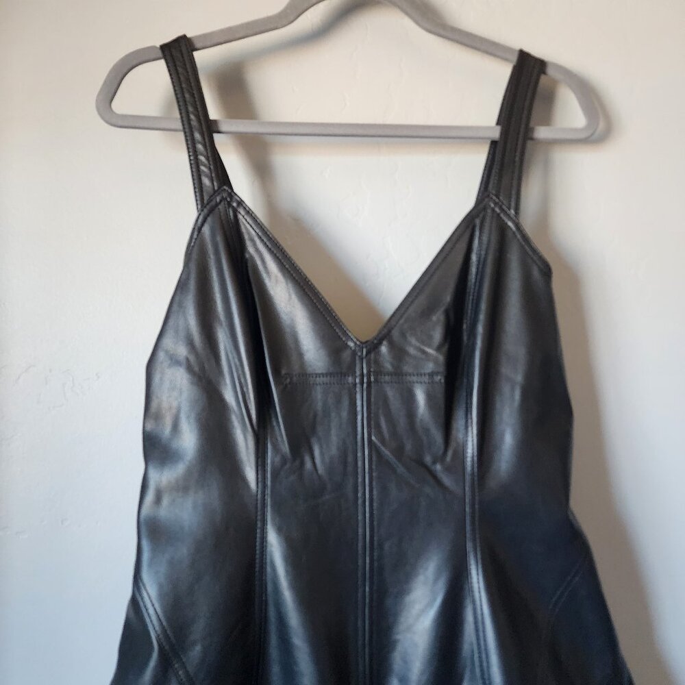 Anthropologie Dress "NEW" - Picture 3 of 16